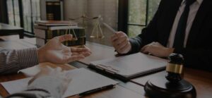 Todo lo que has de saber para reclamar una herencia en Toledo