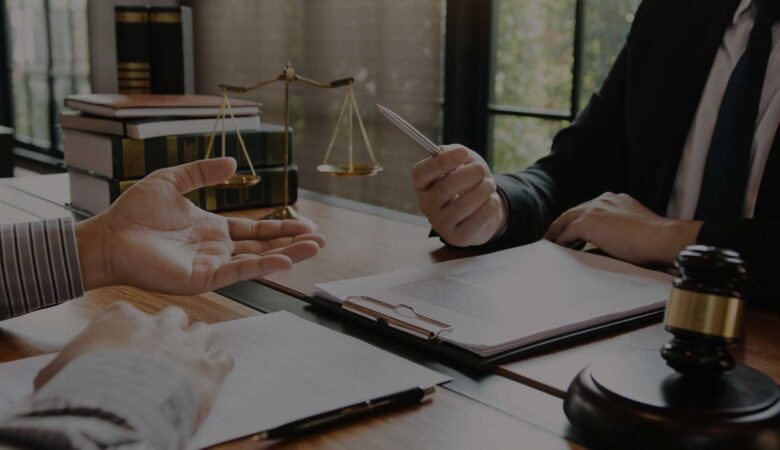 Cómo reclamar una herencia en Toledo paso a paso