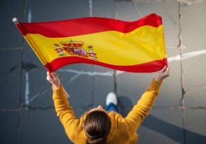 La nacionalidad española: qué plazos exige la norma - Equipo Medrano Abogados - Toledo